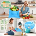 6-pack-reusable-grocery-bags-washable-fo-6.jpg