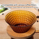 coffee-pot-funnel-pour-over-coffee-dripp-3.jpg