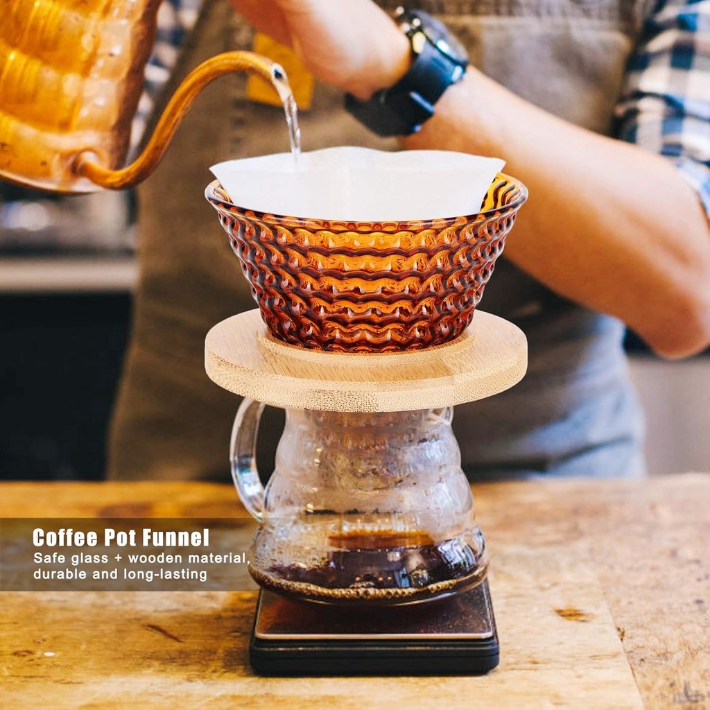 coffee-pot-funnel-pour-over-coffee-dripp-4.jpg