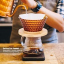 coffee-pot-funnel-pour-over-coffee-dripp-4.jpg