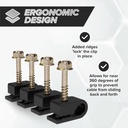 the-cimple-co-wire-clips-single-cable-wa-4.jpg