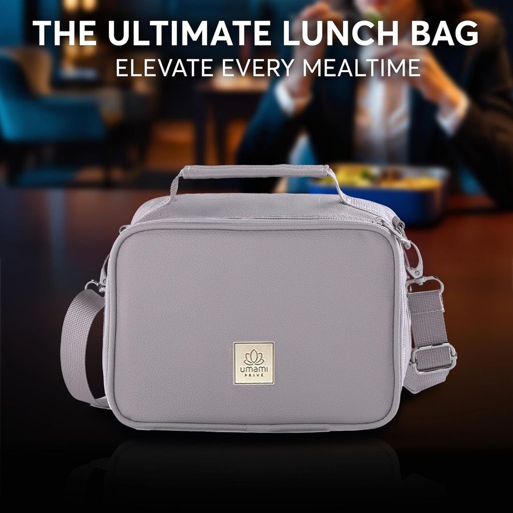 umami-adult-lunch-box-for-womenmen-premi-2.jpg