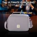 umami-adult-lunch-box-for-womenmen-premi-2.jpg