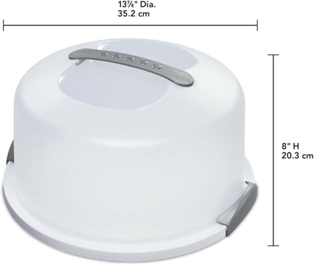 sterilite-cake-server-plastic-food-stora-2.jpg