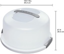 sterilite-cake-server-plastic-food-stora-2.jpg