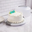 sterilite-cake-server-plastic-food-stora-3.jpg
