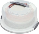 sterilite-cake-server-plastic-food-stora-5.jpg