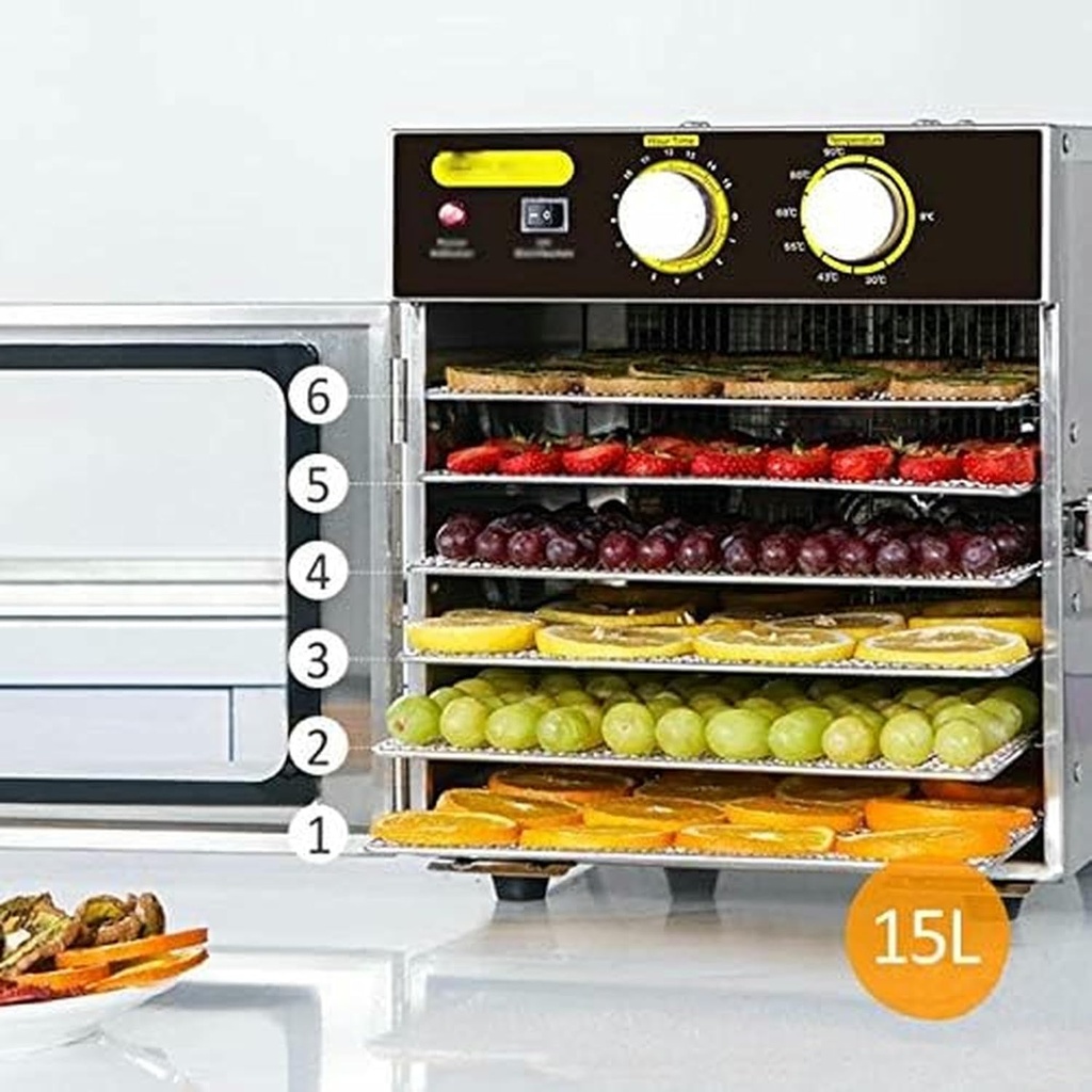 food-dehydration-dryer-stainless-steel-d-4.jpg