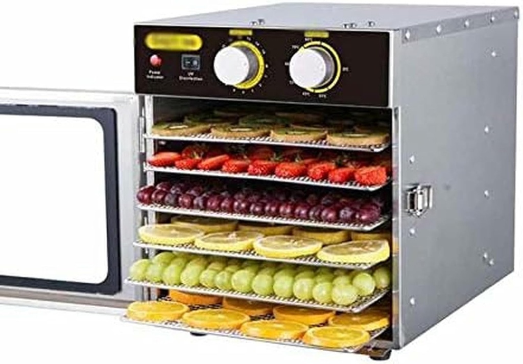 food-dehydration-dryer-stainless-steel-d-5.jpg