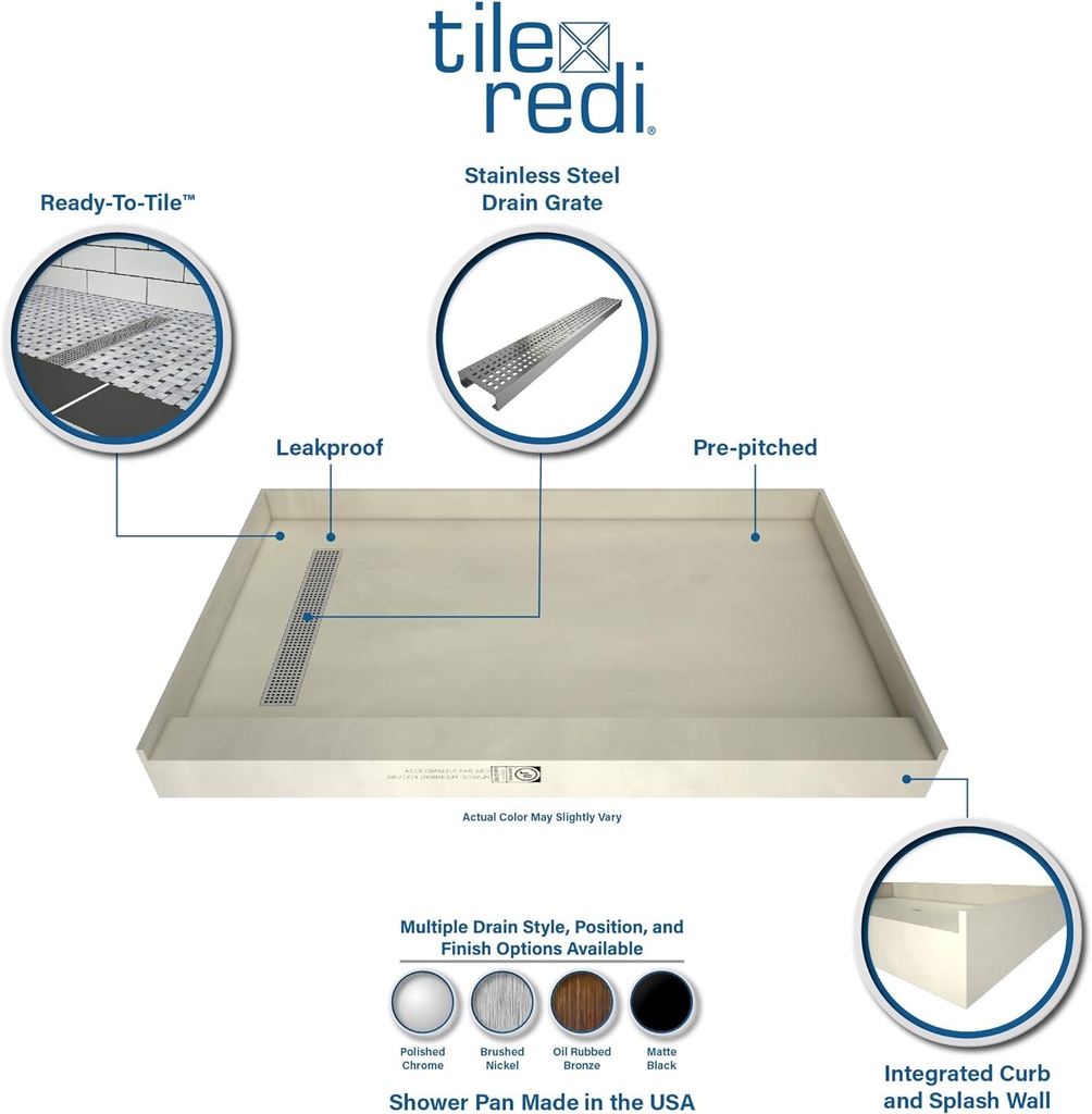 tile-redi-rt3460l-pvc-sqbn-shower-pan-wi-2.jpg