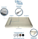 tile-redi-rt3460l-pvc-sqbn-shower-pan-wi-2.jpg