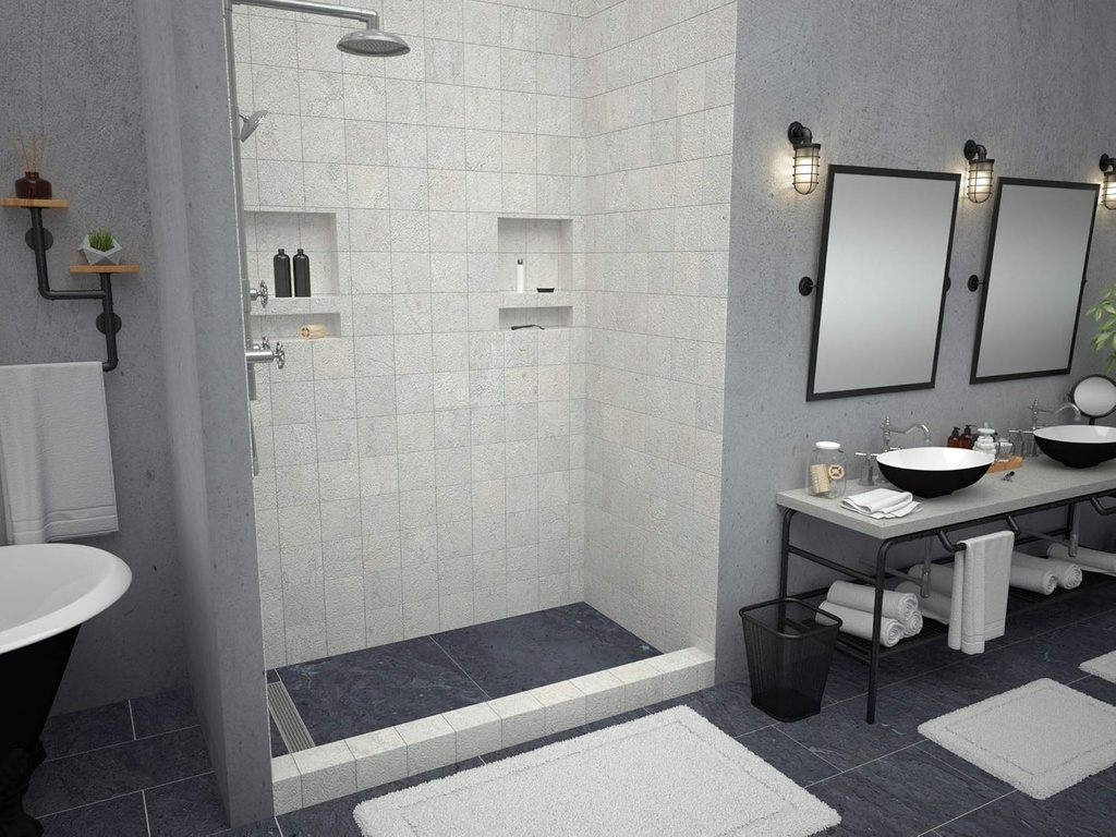 tile-redi-rt3460l-pvc-sqbn-shower-pan-wi-4.jpg
