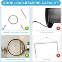 picture-hanging-wire-kit-including-4-adj-3.jpg