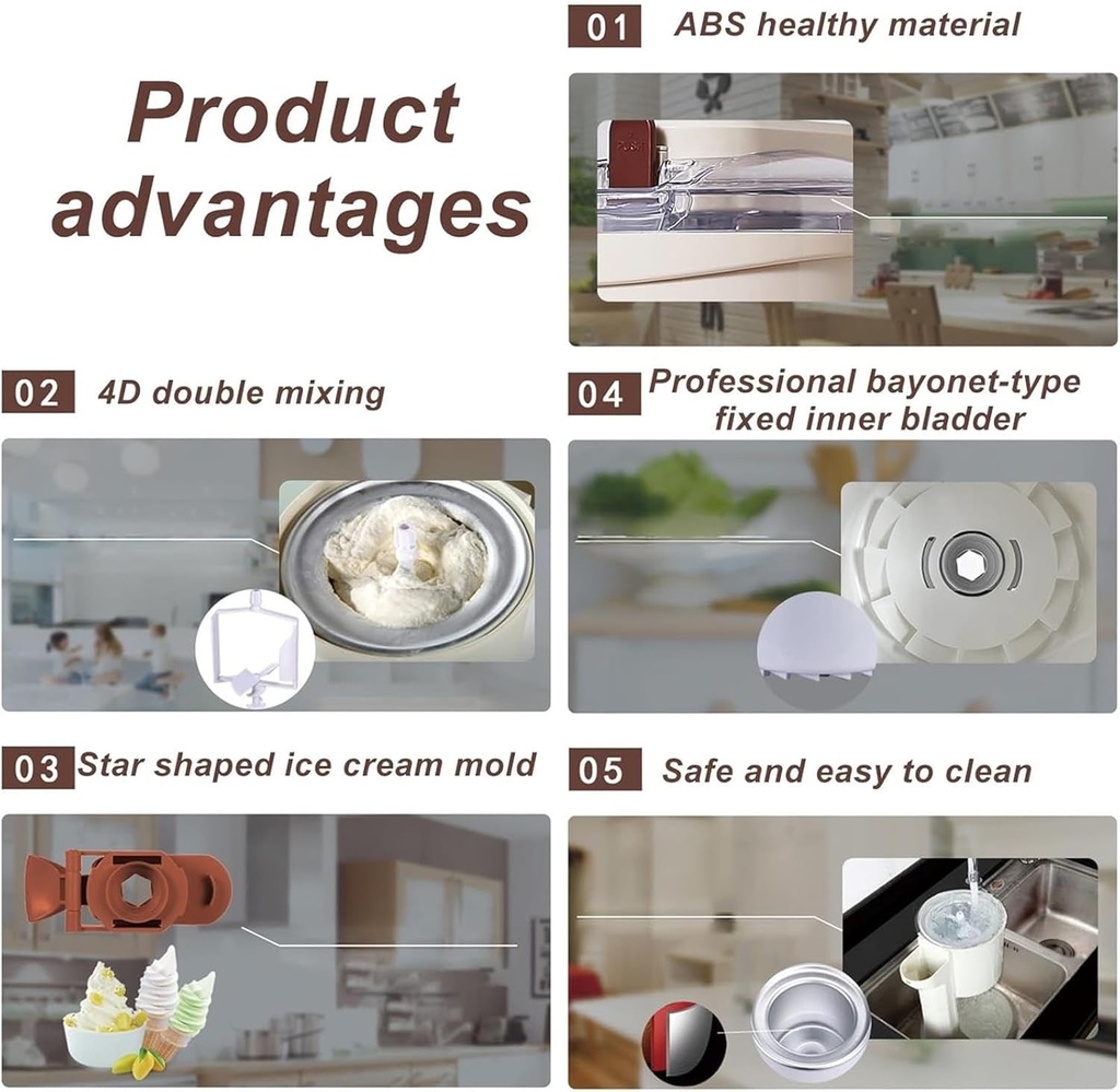 soft-ice-cream-machineautomatic-mini-fru-4.jpg