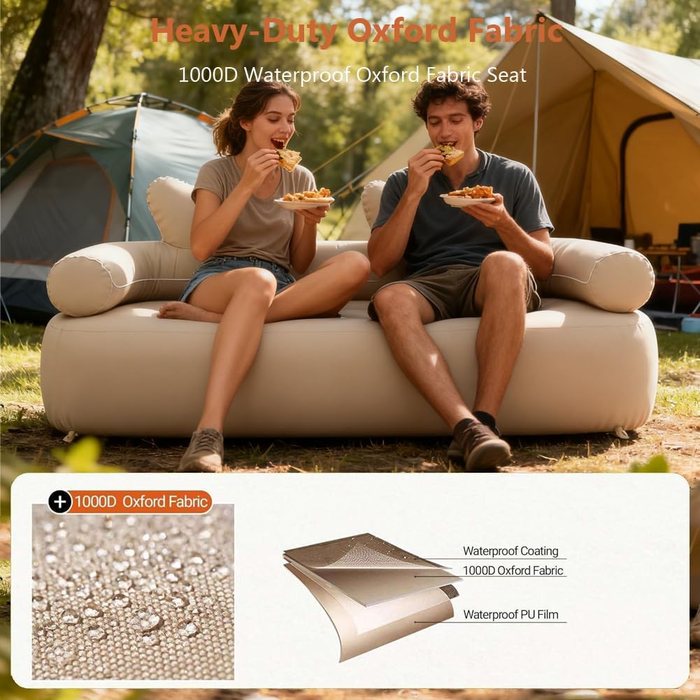 inflatable-couch-outdoor-air-sofa-led-bl-4.jpg
