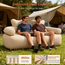 inflatable-couch-outdoor-air-sofa-led-bl-5.jpg