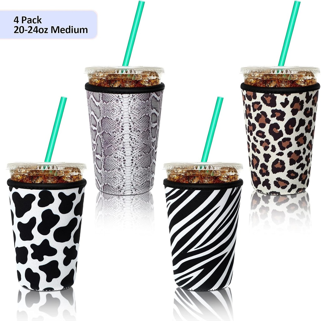 patelai-4-pieces-reusable-iced-coffee-sl-2.jpg