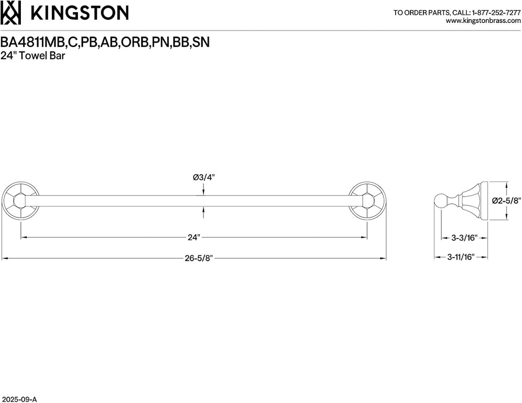kingston-brass-ba4811bb-metropolitan-24--2.jpg