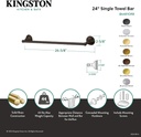 kingston-brass-ba4811bb-metropolitan-24--3.jpg
