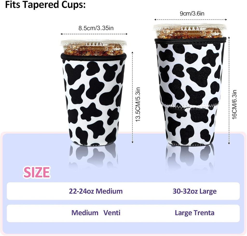 patelai-4-pieces-reusable-iced-coffee-sl-3.jpg