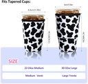 patelai-4-pieces-reusable-iced-coffee-sl-3.jpg