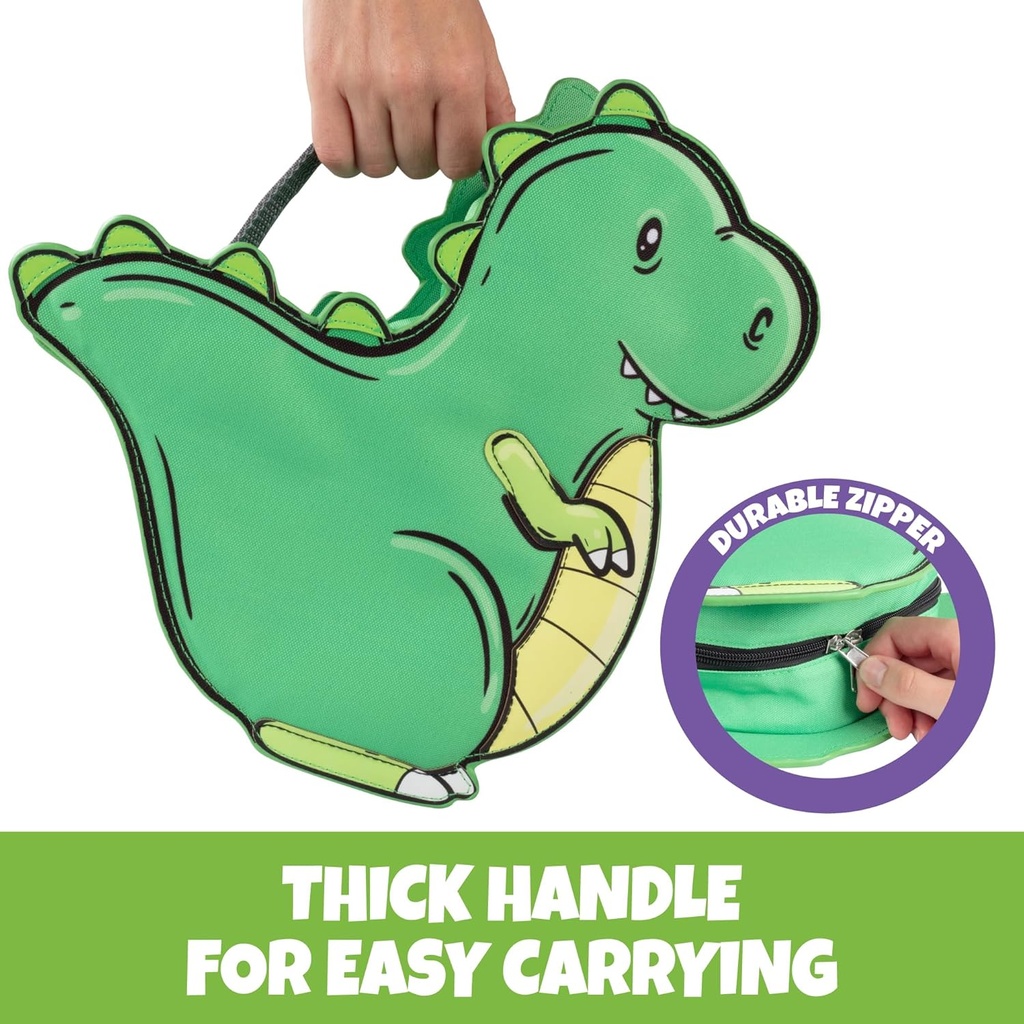 kids-insulated-dinosaur-shaped-lunch-box-3.jpg