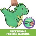 kids-insulated-dinosaur-shaped-lunch-box-3.jpg