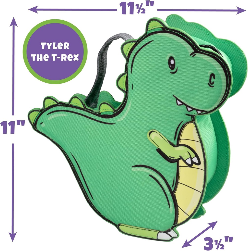 kids-insulated-dinosaur-shaped-lunch-box-4.jpg