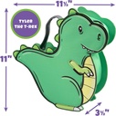 kids-insulated-dinosaur-shaped-lunch-box-4.jpg