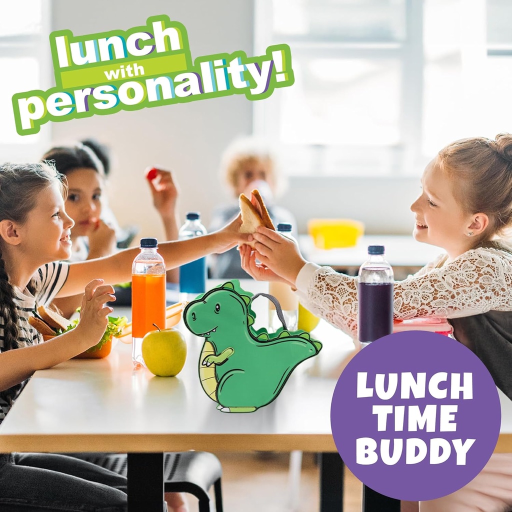 kids-insulated-dinosaur-shaped-lunch-box-5.jpg