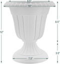 arcadia-garden-products-pl20bk-classic-t-6.jpg