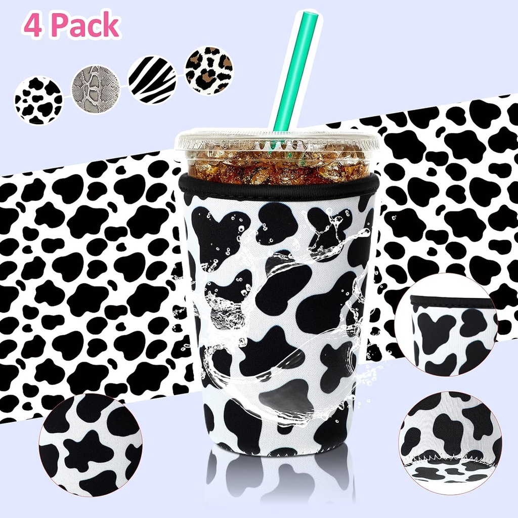 patelai-4-pieces-reusable-iced-coffee-sl-4.jpg