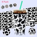 patelai-4-pieces-reusable-iced-coffee-sl-4.jpg