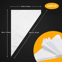 tamodan-piping-bags-100pcs-16-inches-tip-4.jpg