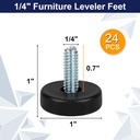 14-thread-furniture-feet-levelers-24-pcs-2.jpg