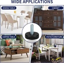 14-thread-furniture-feet-levelers-24-pcs-6.jpg