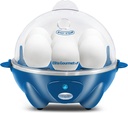 elite-gourmet-egc007m-rapid-egg-cooker-7-5.jpg