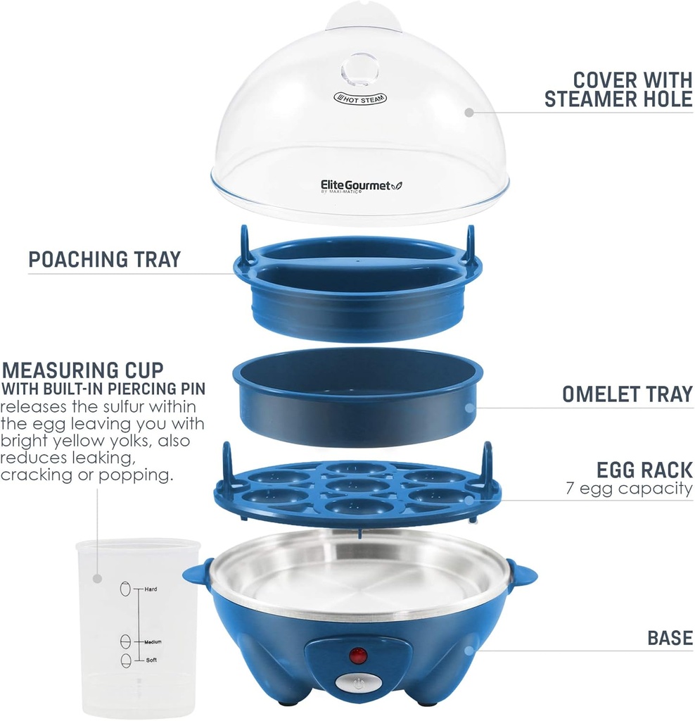 elite-gourmet-egc007m-rapid-egg-cooker-7-6.jpg