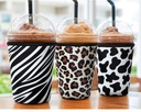 patelai-4-pieces-reusable-iced-coffee-sl-6.jpg