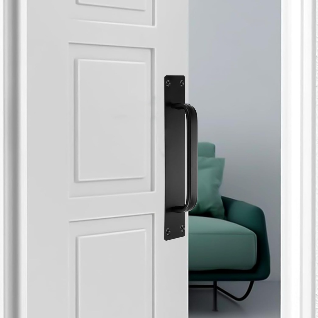 2-pack-aluminum-alloy-sliding-barn-door--3.jpg
