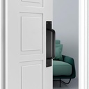 2-pack-aluminum-alloy-sliding-barn-door--3.jpg