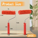 2-pcs-7-texture-roller-pattern-paint-rol-2.jpg