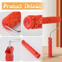 2-pcs-7-texture-roller-pattern-paint-rol-3.jpg