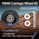 roofing-hoist-carriage-wheel-kit-compati-3.jpg
