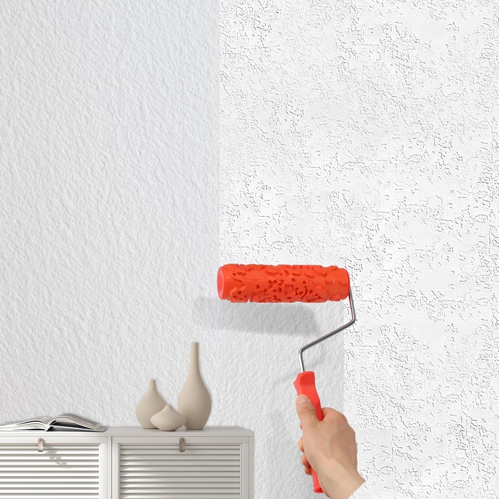 2-pcs-7-texture-roller-pattern-paint-rol-4.jpg
