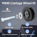 roofing-hoist-carriage-wheel-kit-compati-5.jpg