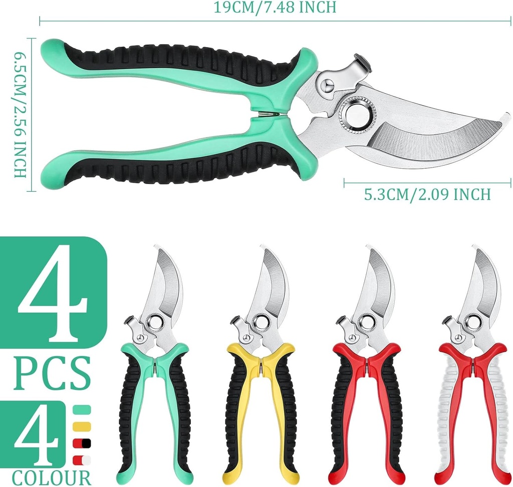 lothee-4-pcs-pruning-shears-for-gardenin-2.jpg