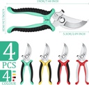 lothee-4-pcs-pruning-shears-for-gardenin-2.jpg
