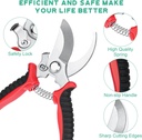 lothee-4-pcs-pruning-shears-for-gardenin-3.jpg