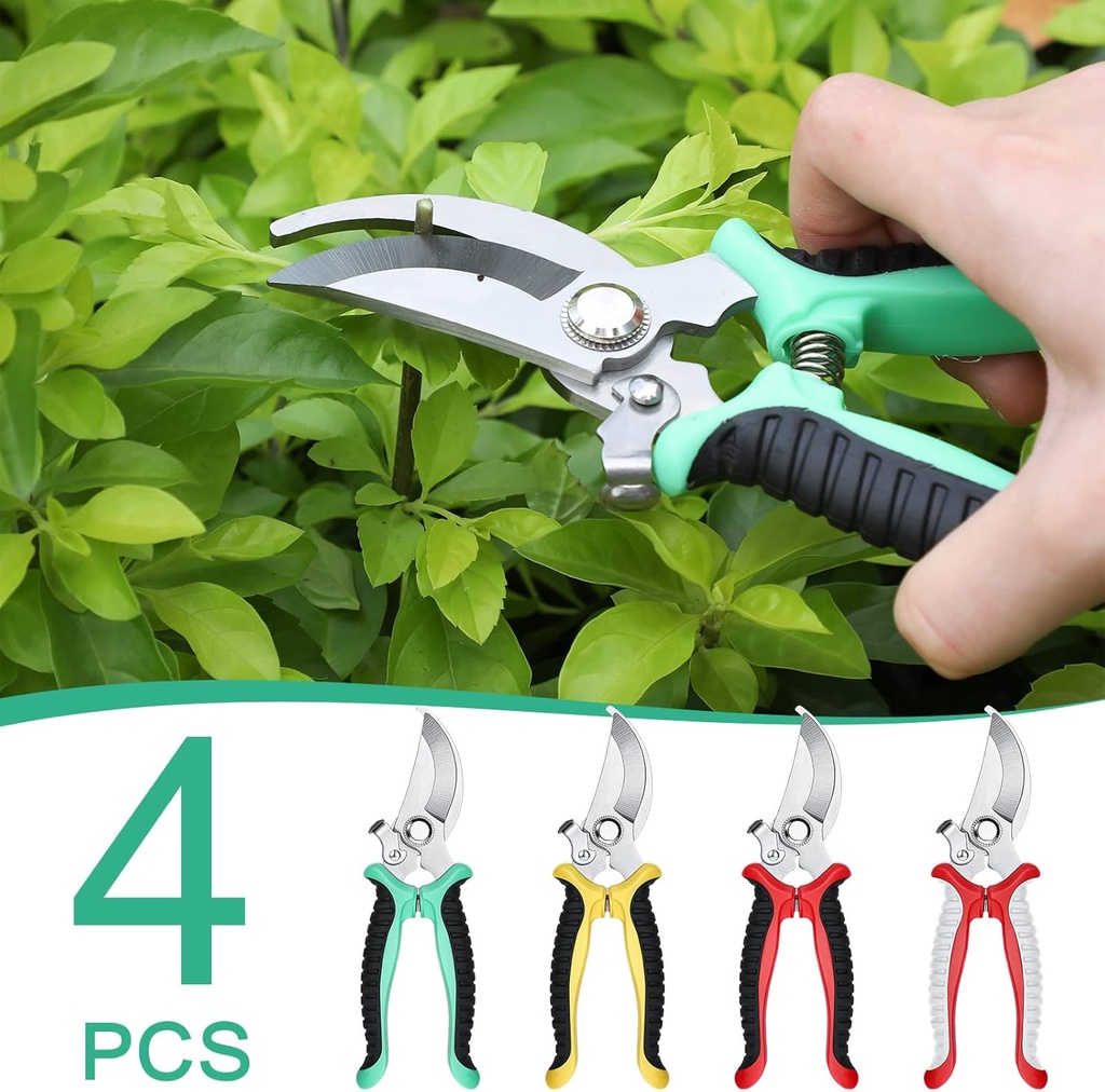 lothee-4-pcs-pruning-shears-for-gardenin-4.jpg